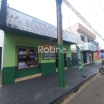 Loja para alugar, Jardim Patrícia - Uberlândia/MG - Rotina Imobiliária