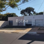 Loja para alugar, Aclimação - Uberlândia/MG - Rotina Imobiliária