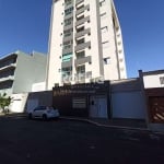 Apartamento para alugar, 2 quartos, Santa Mônica - Uberlândia/MG - Rotina Imobiliária