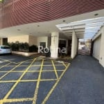 Apartamento para alugar, 1 quarto, Centro - Uberlândia/MG - Rotina Imobiliária