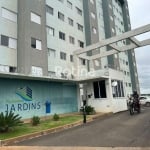 Apartamento para alugar, 2 quartos, Shopping Park - Uberlândia/MG - Rotina Imobiliária