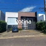 Loja para alugar, Jardim Colina - Uberlândia/MG - Rotina Imobiliária