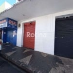 Loja para alugar, Centro - Uberlândia/MG - Rotina Imobiliária