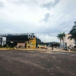 Loja para alugar, Pampulha - Uberlândia/MG - Rotina Imobiliária