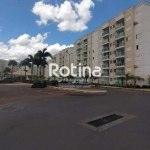 Apartamento para alugar, 2 quartos, Grand Ville - Uberlândia/MG - Rotina Imobiliária