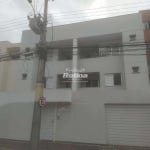 Apartamento para alugar, 1 quarto, Patrimônio - Uberlândia/MG - Rotina Imobiliária