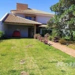 Casa Condomínio Fechado para alugar, 4 quartos, Jardim Karaíba - Uberlândia/MG - Rotina Imobiliária