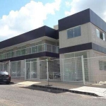 Sala para alugar, Patrimônio - Uberlândia/MG - Rotina Imobiliária