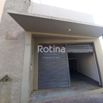 Loja para alugar, Centro - Uberlândia/MG - Rotina Imobiliária