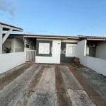 Casa Condomínio Fechado para alugar, 2 quartos, Aclimação - Uberlândia/MG - Rotina Imobiliária