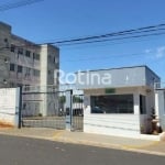 Apartamento para alugar, 2 quartos, Shopping Park - Uberlândia/MG - Rotina Imobiliária