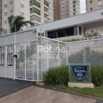 Apartamento para alugar, 3 quartos, Jardim Karaíba - Uberlândia/MG - Rotina Imobiliária