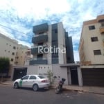 Apartamento para alugar, 2 quartos, Santa Mônica - Uberlândia/MG - Rotina Imobiliária