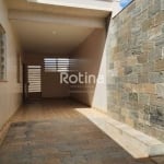 Casa para alugar, 4 quartos, Martins - Uberlândia/MG - Rotina Imobiliária