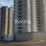 Apartamento para alugar, 2 quartos, Loteamento Portal do Vale II - Uberlândia/MG - Rotina Imobiliária