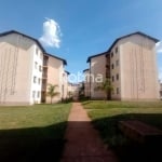 Apartamento para alugar, 2 quartos, Jardim Europa - Uberlândia/MG - Rotina Imobiliária