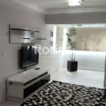 Apartamento para alugar, 3 quartos, Santa Mônica - Uberlândia/MG - Rotina Imobiliária