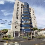 Apartamento para alugar, 3 quartos, Fundinho - Uberlândia/MG - Rotina Imobiliária