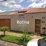 Casa para alugar, 3 quartos, Cidade Jardim - Uberlândia/MG - Rotina Imobiliária