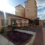 Apartamento para alugar, 3 quartos, Santa Mônica - Uberlândia/MG - Rotina Imobiliária