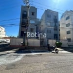 Apartamento para alugar, 3 quartos, Santa Mônica - Uberlândia/MG - Rotina Imobiliária