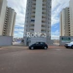 Apartamento para alugar, 2 quartos, Loteamento Portal do Vale II - Uberlândia/MG - Rotina Imobiliária