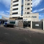 Apartamento para alugar, 2 quartos, Santa Mônica - Uberlândia/MG - Rotina Imobiliária