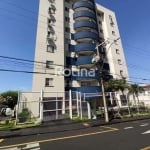 Apartamento para alugar, 3 quartos, Fundinho - Uberlândia/MG - Rotina Imobiliária