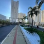 Apartamento para alugar, 2 quartos, Gávea - Uberlândia/MG - Rotina Imobiliária