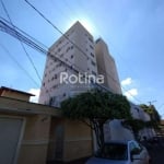 Apartamento para alugar, 2 quartos, Santa Mônica - Uberlândia/MG - Rotina Imobiliária