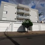 Apartamento para alugar, 2 quartos, Saraiva - Uberlândia/MG - Rotina Imobiliária