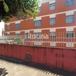 Apartamento para alugar, 3 quartos, Osvaldo Rezende - Uberlândia/MG - Rotina Imobiliária