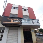 Apartamento para alugar, 4 quartos, Nossa Senhora Aparecida - Uberlândia/MG - Rotina Imobiliária