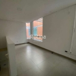 Loja para alugar, Centro - Uberlândia/MG - Rotina Imobiliária