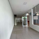 Loja para alugar, Centro - Uberlândia/MG - Rotina Imobiliária