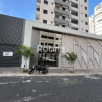 Apartamento para alugar, 1 quarto, Saraiva - Uberlândia/MG - Rotina Imobiliária