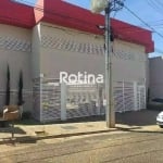 Sala para alugar, Brasil - Uberlândia/MG - Rotina Imobiliária