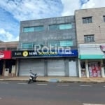 Prédio Inteiro para alugar, Brasil - Uberlândia/MG - Rotina Imobiliária