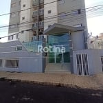 Apartamento para alugar, 3 quartos, Patrimônio - Uberlândia/MG - Rotina Imobiliária