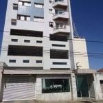 Apartamento para alugar, 3 quartos, Centro - Uberlândia/MG - Rotina Imobiliária