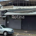 Loja para alugar, Bom Jesus - Uberlândia/MG - Rotina Imobiliária