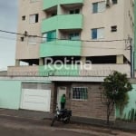 Apartamento para alugar, 2 quartos, Santa Mônica - Uberlândia/MG - Rotina Imobiliária