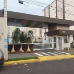 Apartamento para alugar, 2 quartos, Laranjeiras - Uberlândia/MG - Rotina Imobiliária