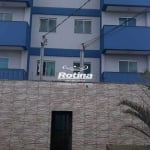 Apartamento para alugar, 3 quartos, Chacaras Tubalina e Quartel - Uberlândia/MG - Rotina Imobiliária