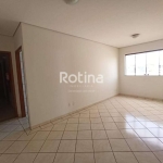 Apartamento para alugar, 2 quartos, Saraiva - Uberlândia/MG - Rotina Imobiliária