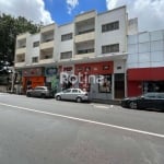 Apartamento para alugar, 2 quartos, Centro - Uberlândia/MG - Rotina Imobiliária