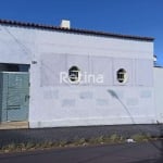 Casa Comercial para alugar, 4 quartos, Nossa Senhora Aparecida - Uberlândia/MG - Rotina Imobiliária