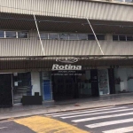 Sala para alugar, Centro - Uberlândia/MG - Rotina Imobiliária