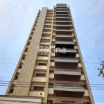 Apartamento para alugar, 4 quartos, Fundinho - Uberlândia/MG - Rotina Imobiliária