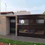 aréa gourmet|Energia Solar|suite